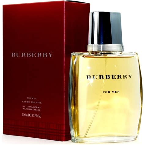 mr burberry burberry for men|Burberry classic for men.